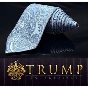 Harry Potter Gryffindor Stripped Tie